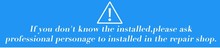 HTB11TDKKpXXXXXkaXXXq6xXFXXXN