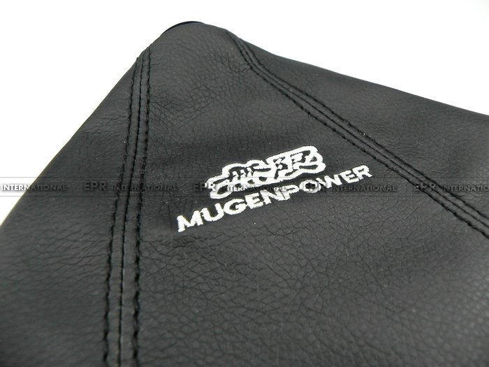 Gear Cover (126)