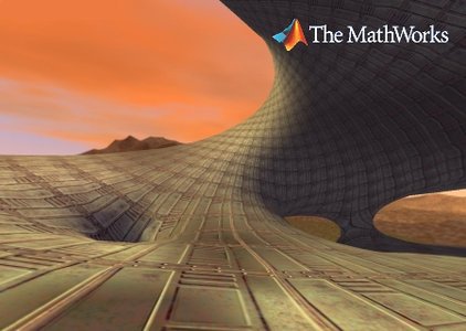 Mathworks matlab r2015a  mac