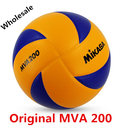  MVA 200 MVA 300 MVA330  8      volei