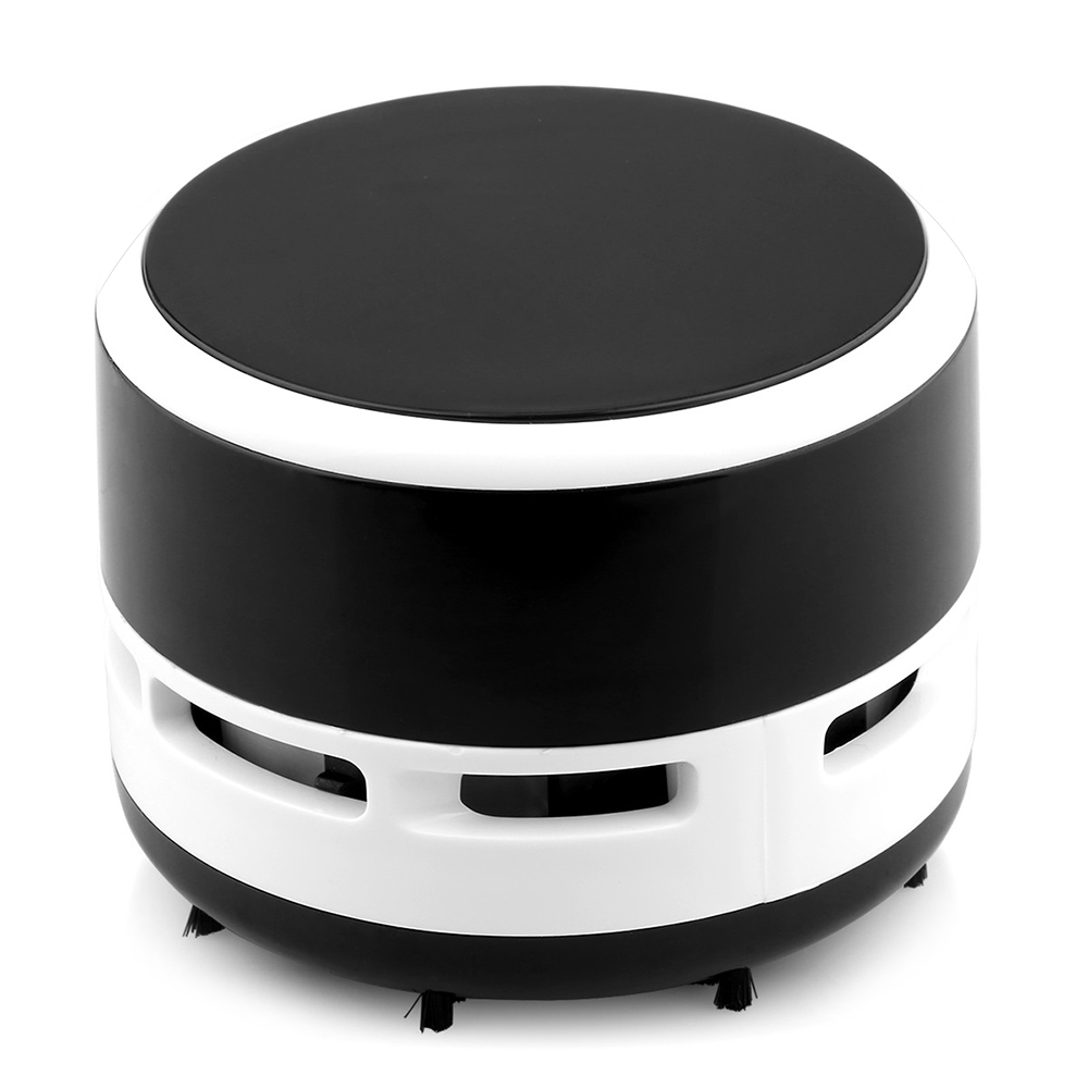 Popular Table Vacuum CleanerBuy Cheap Table Vacuum Cleaner lots from