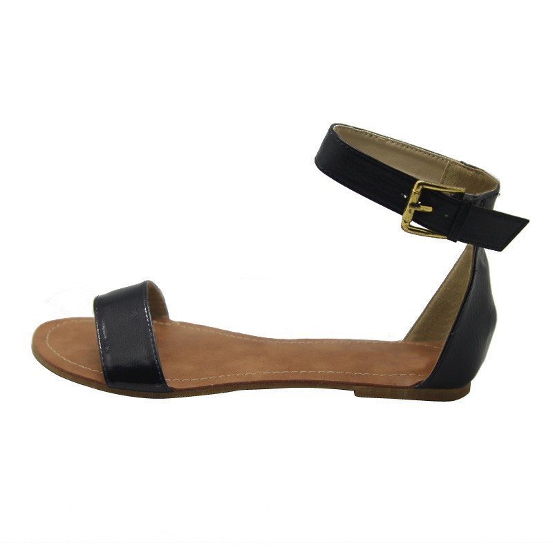 best walking shoes for flat 2014 new 2014 summer sandal color flat sandals for best walking shoes for flat 2014 new 2014 summer sandal color flat sandals for