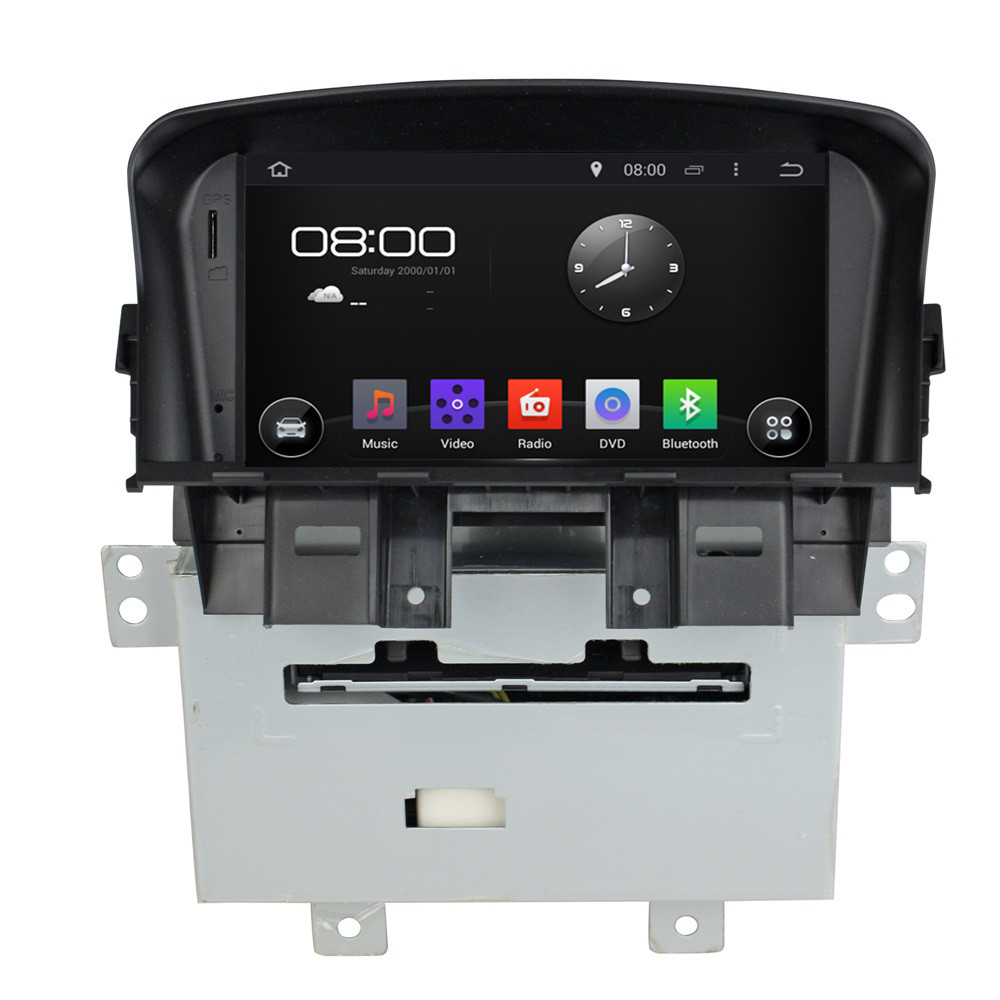 HD 1024 600 Cortex A9 Quad Core 16GB Android 5 1 1 font b Car b