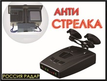 HTB11Tr4GFXXXXcPXFXXq6xXFXXXt
