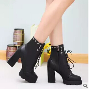 http://g02.a.alicdn.com/kf/HTB11U0XIXXXXXXtXVXXq6xXFXXXk/2014-High-font-b-Boots-b-font-New-Fashion-Autumn-And-Winter-font-b-Shoelace-b.jpg