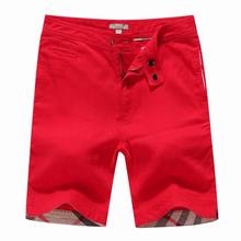 Hot sale 2015 Summer Casual Shorts Famous Brand Top quality Mens Beach Shorts Fashion Beach Joggers