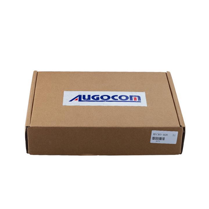 Augocom MICRO-468    468           