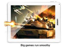 Aoson M30Q M30 Android 3G Tablet PC 9 7 inch Quad Core Rockchip RK3188 1 6GHz