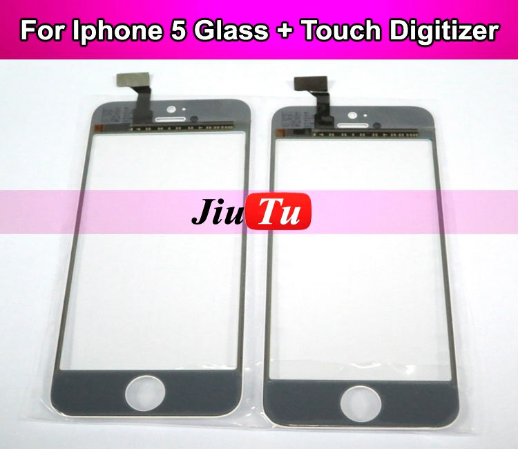 Kaca Lcd Iphone G - Apple Iphone Cracked Screen Repair Promotion Shop For kaca lcd iphone g apple iphone cracked screen repair promotion shop for