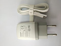 100 Original Travel Charger USB Cable for DOOGEE DG750 DG850 DG280 DG900 DG2014 DG550 DG500 DG650