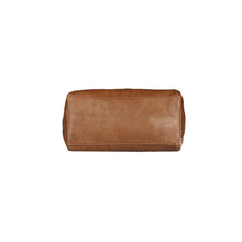 2015 Popular Retro Original Cattle Leather Bags Brown Black Multifunctional Bags For Women Trunk Hand Bag