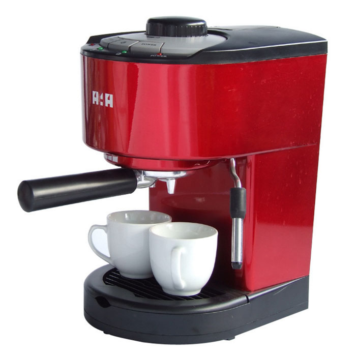 Online Buy Wholesale good espresso machine from China good espresso machine Wholesalers ...