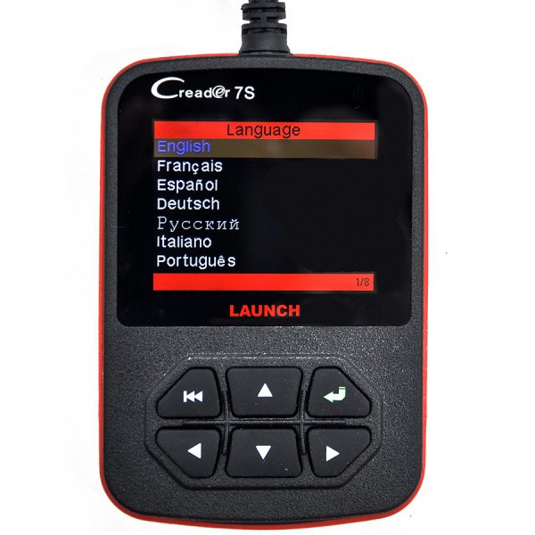 launch-x431-creader-7s-obd-ii-code-reader-7