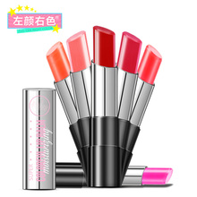 2016 The Balm Lipstick Makeup Beauty Long-lasting Moisturizing New Arrival Freeshipping