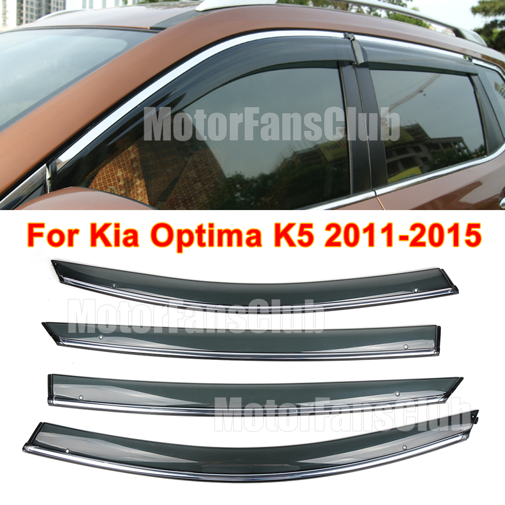 Popular Chrome Sun Visor-Buy Cheap Chrome Sun Visor lots from China Chrome Sun Visor suppliers