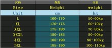 HTB11VZbLXXXXXcsXVXXq6xXFXXXb