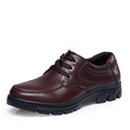 big size US 11 5 12 5 13 14 15 mens dress shoes man office shoes