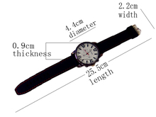 Brand Men watch Military Pilot Aviator Army Watches Silicone Quartz wristwatch fabulous Outdoor Sport Wrist Watch