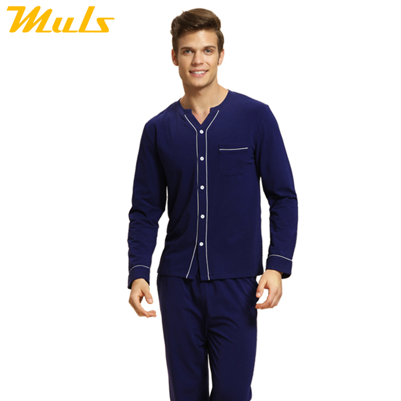 Popular Mens Night Dress Buy Cheap Mens Night Dress Lots From China