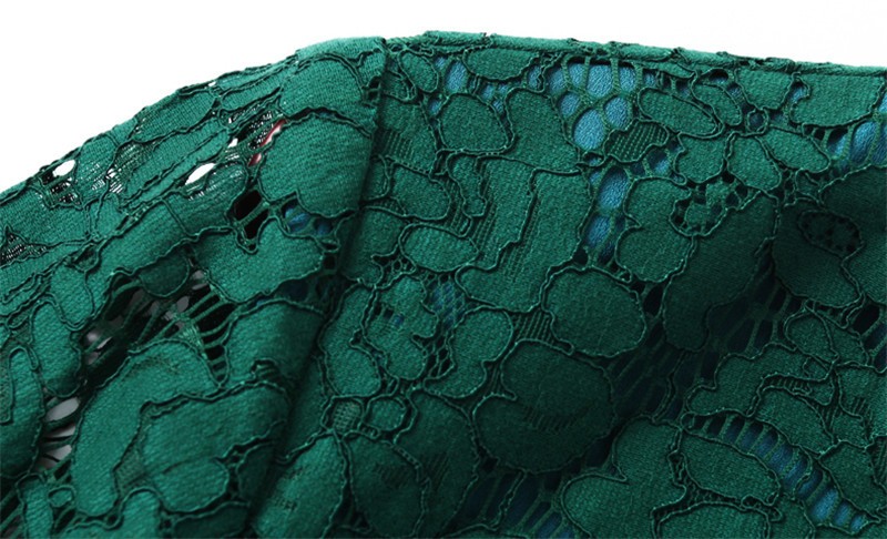 TB2H4mmXqi5V1BjSspiXXXGBFXa_!!872502464