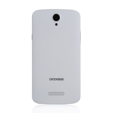 Doogee X6 Pro Cellphone 2GB RAM 16GB ROM 5 5 inch Android 5 1 Quad Core