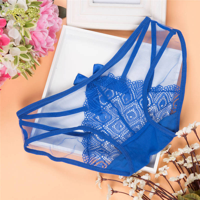 LZP51019143_201510190238369