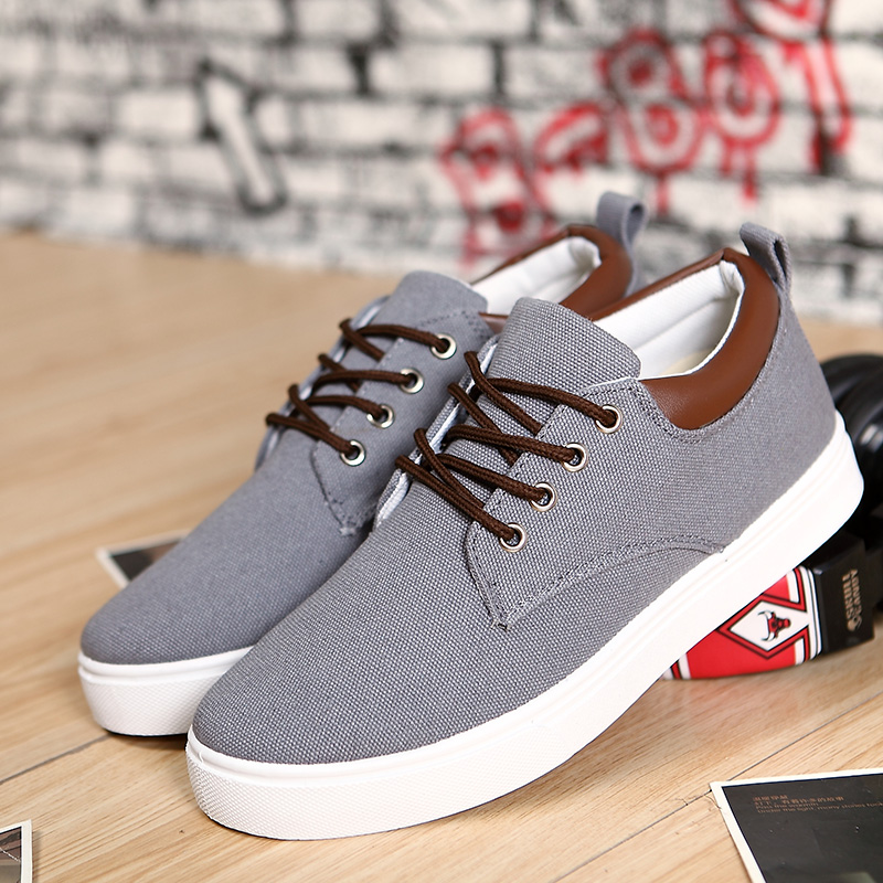 14 Colors Mens ALL STARs Chuck Ox Low Top Taylor Shoes Canvas Mens Fashion Shoes Men