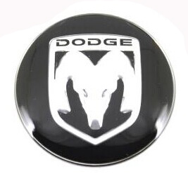 4 . 6.5                Dodge 