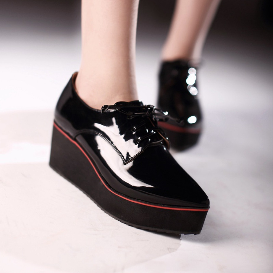trendy shoes stylish wedge heels is heel trendy shoes stylish wedge heels is heel
