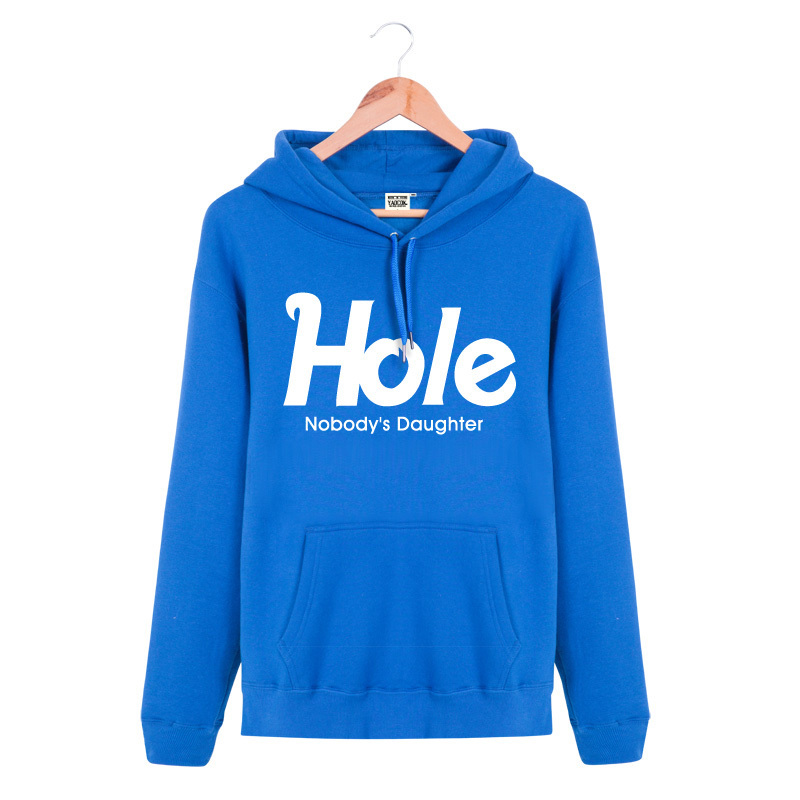 L078hole (4)