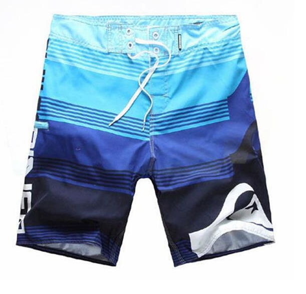       boardshorts  ,         