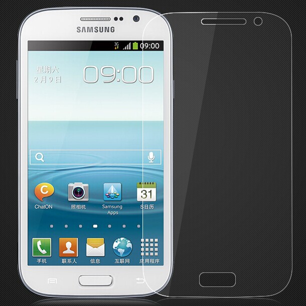 0.3     Samsung Galaxy i9082 9 H 2.5d     -    