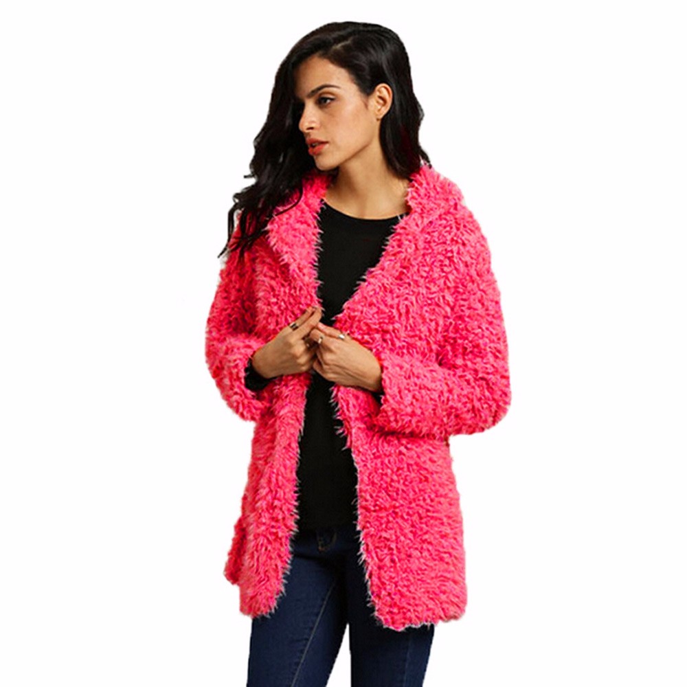 20160826102637_43232