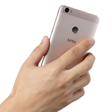 Original letv 1s One S X500 LTE Mobile 5 5 FHD 3G RAM Cell Phone Helio