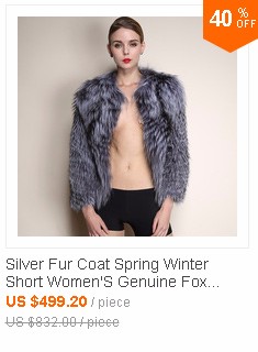 Fox-Fur-Coat---Shop-Cheap-Fox-Fur-Coat-from-China-Fox-Fur-Coat-Suppliers-at-Sibco-love-on-Aliexpress.com_03-07