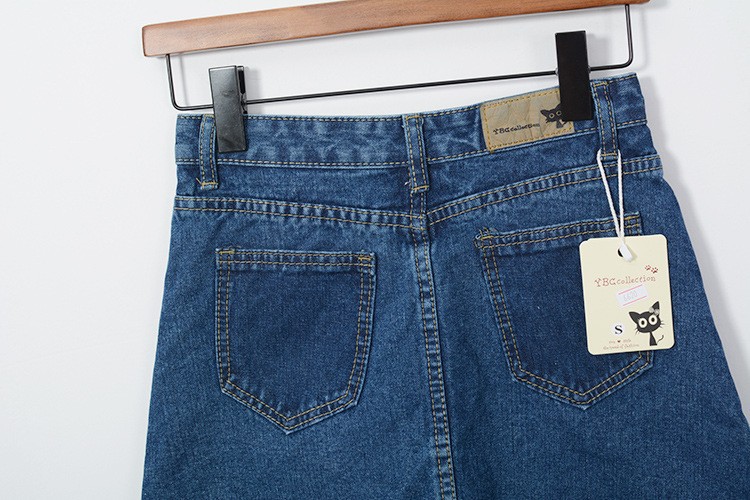 2168023829_1455080844