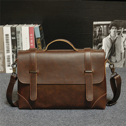 Buy the latest Men's Bags online cheap discount prices, and check out our daily updated new arrival best Men's Bags at coolzloadwok.ga