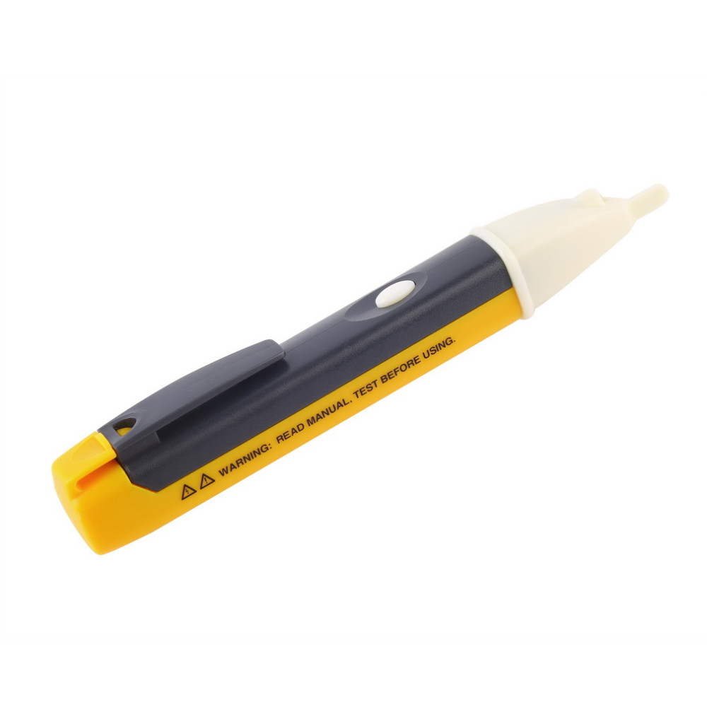Non-contact Test Pencil 1AC-D Ultra-Safe Induction Electric Pen VD02 Detect NIUS 