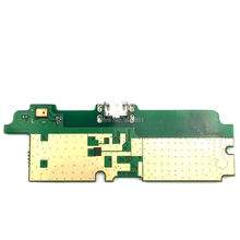 New Original Genuine USB Charge Board with Flex cable & Microphone for Lenovo A850 Mobile phone + DropShipping