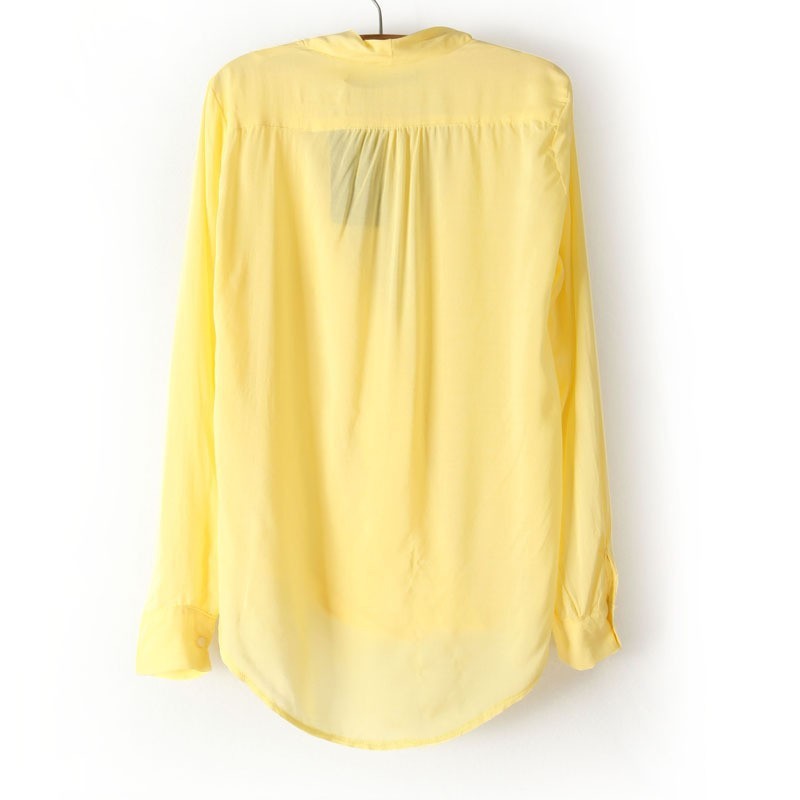 UL8mq2OXjpcXXagOFbX3