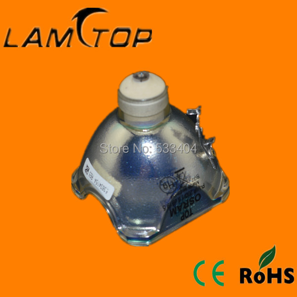 LAMTOP original  projector lamp  POA-LMP90  for   PLC-XL40