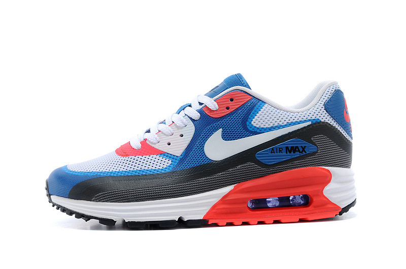 Nike Air Max 90 2015 Hombre Nike Air Max 90 2015 Hombre
