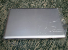 Laptop Computer Notebook Windows 7 8 14 inch Intel J1800 Dual Core 2G DDR3 160G HDD