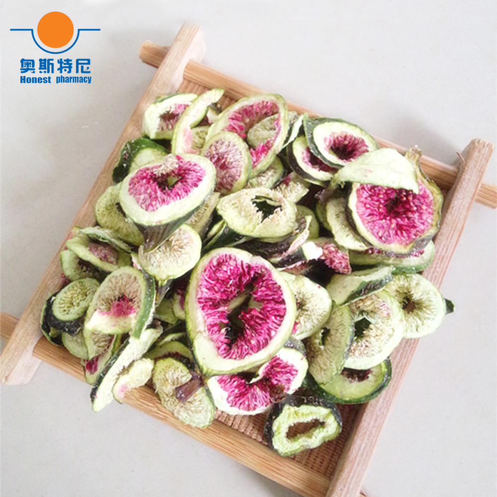 Online Buy Wholesale dried figs from China dried figs Wholesalers