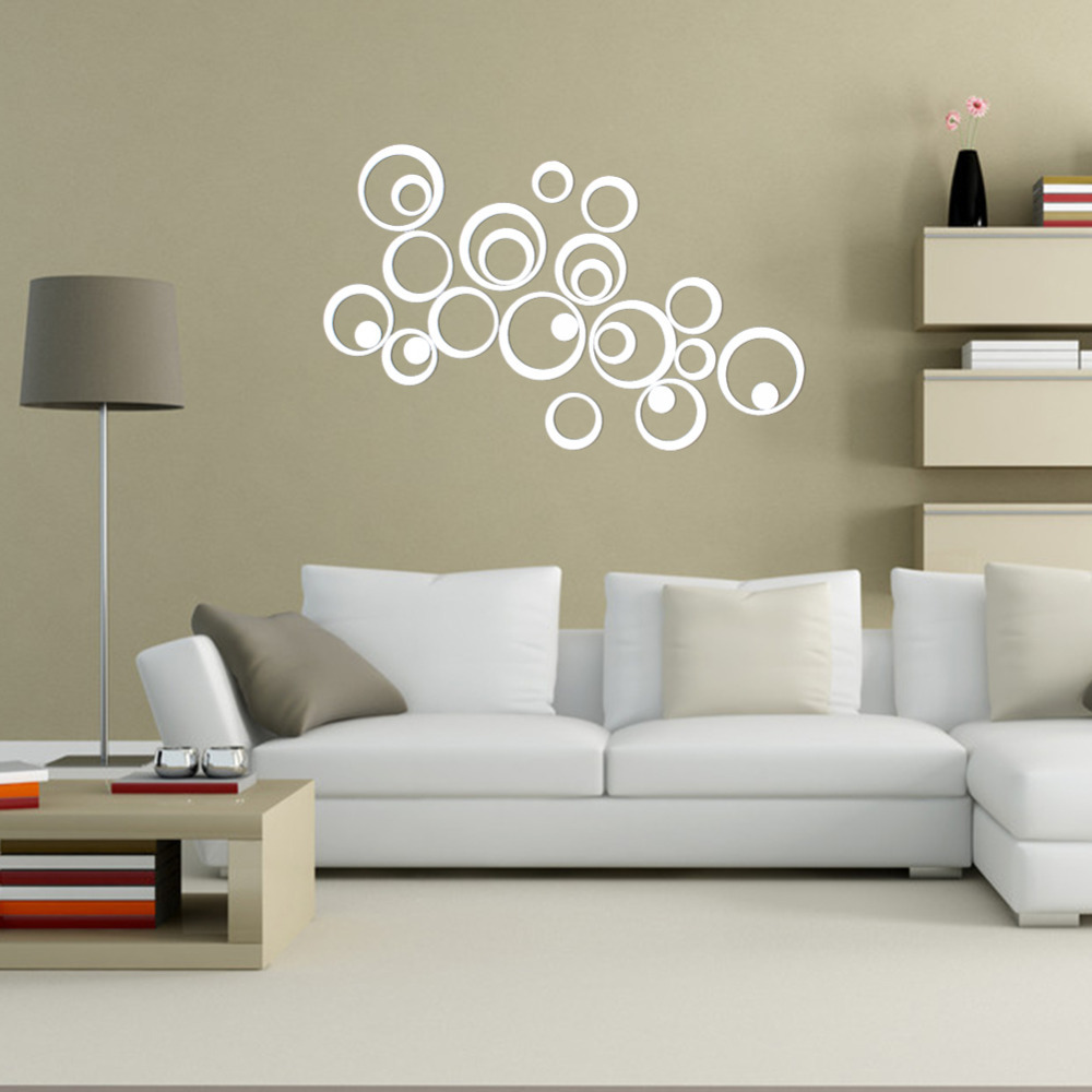 Schlafzimmer dekoration diy: diy windlicht ein wenig deko im flur ...