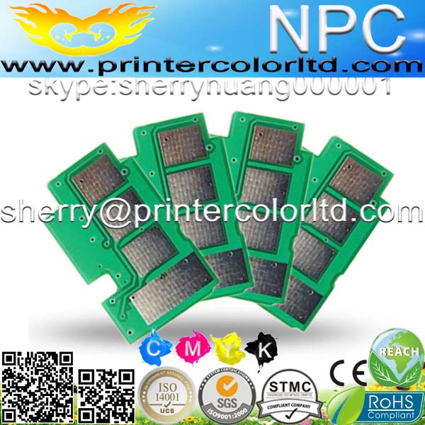 chip for Xeox Fuji Xerox 3025 VNI WC 3025-DNI phaser 3020V P3020V BI workcenter3020-V WC-3020-V BI brand new photocopier chips
