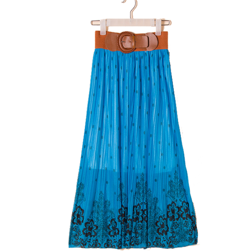 מוצר mainland summer style skirt solid ankle length get cheap ankle length skirt aliexpress alibaba מוצר mainland summer style skirt solid ankle length get cheap ankle length skirt aliexpress alibaba