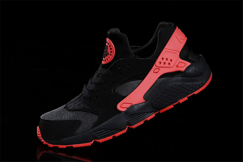 aliexpress huarache nike