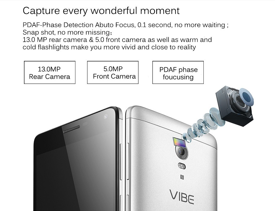 LENOVO VIBE P1 (4)