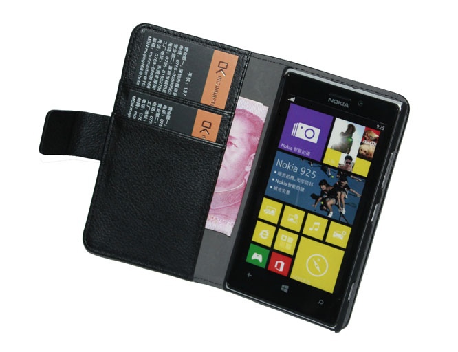 Nokia free slots